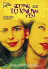 Getting to Know You (1999)