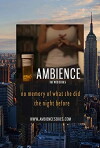 Ambience (2015)