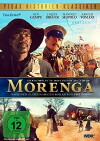 Morenga (1985)