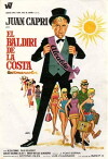 El Baldiri de la costa (1968)