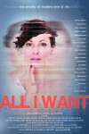 All I Want (2017)