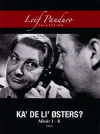 Mögen Sie Austern? (1967)