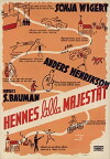Her Little Majesty (1939)