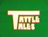 Tattletales (1974)