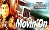 Movin' On (1974)
