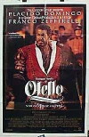 Otello (1986)