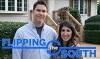 Flipping the South (2016)