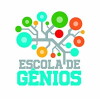 Escola de Gênios (2018)