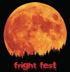 American Fright Fest (2018)
