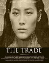 The Trade (2019)