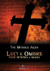 The Middle Ages (2009)