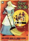 Sor Ye-yé (1968)