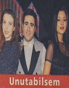 Unutabilsem (1998)