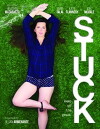 Stuck (2017)