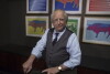Madoff (2016)