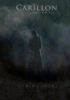 The Music Box (2018)