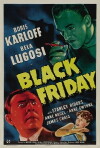 Black Friday (1940)