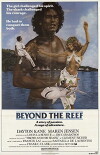 Beyond the Reef (1979)