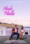 Made in Malta (2018)