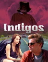Indigos (2018)