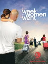 The Week the Women Went (2012)