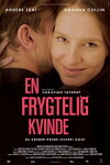 A Horrible Woman (2017)