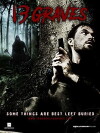 13 Graves (2018)