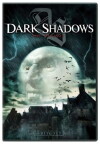 Dark Shadows (1991)