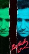 Brotherly Love (1985)