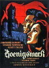 Königsmark (1953)