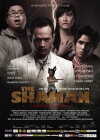 The Shaman (2008)