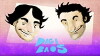 Digi Bros Discuss (2016)
