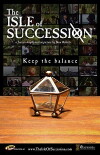 The Isle of Succession (2009)