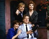 Halbe Wahrheiten (1985)