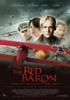 Der rote Baron (2008)