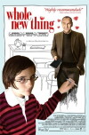 Whole New Thing (2005)