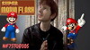 Pointless Gamer (2016)