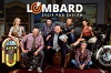 Lombard: Zycie pod zastaw (2017)