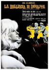 La bellezza d'Ippolita (1962)