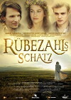 Rübezahls Schatz (2017)
