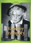 Vandiny trampoty (1938)