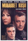 Muhabbet kusu (1969)