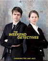 The Weekend Detectives (2015)