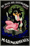 Die Insel der Glücklichen (1919)