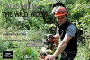 Tales from the Wild Wood (2012)
