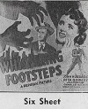 Whispering Footsteps (1943)