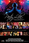 Party Like a Roman Emperor (2012)