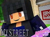 My Street (2015)