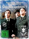 Polizeiinspektion 1 (1977)