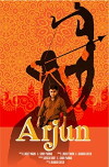 Arjun (2018)
